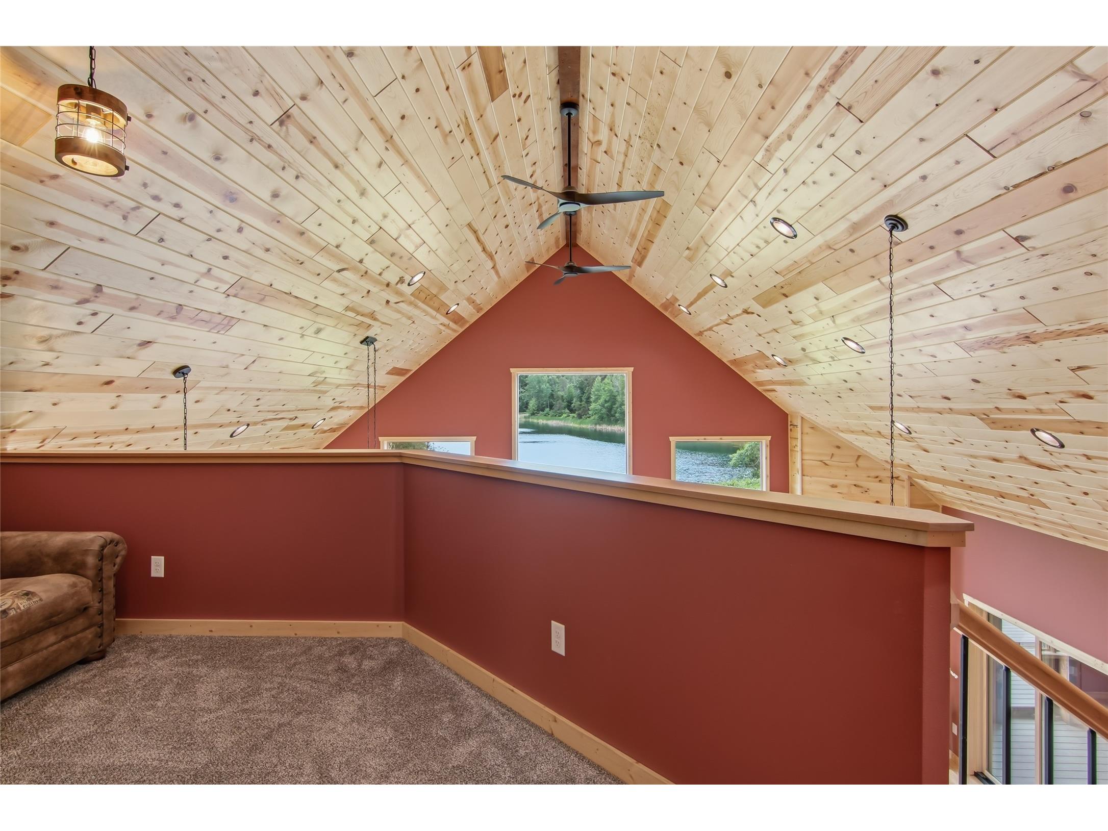 11765N Vesper Drive Hayward WI 54843 - Pine Cone 1602770 image26
