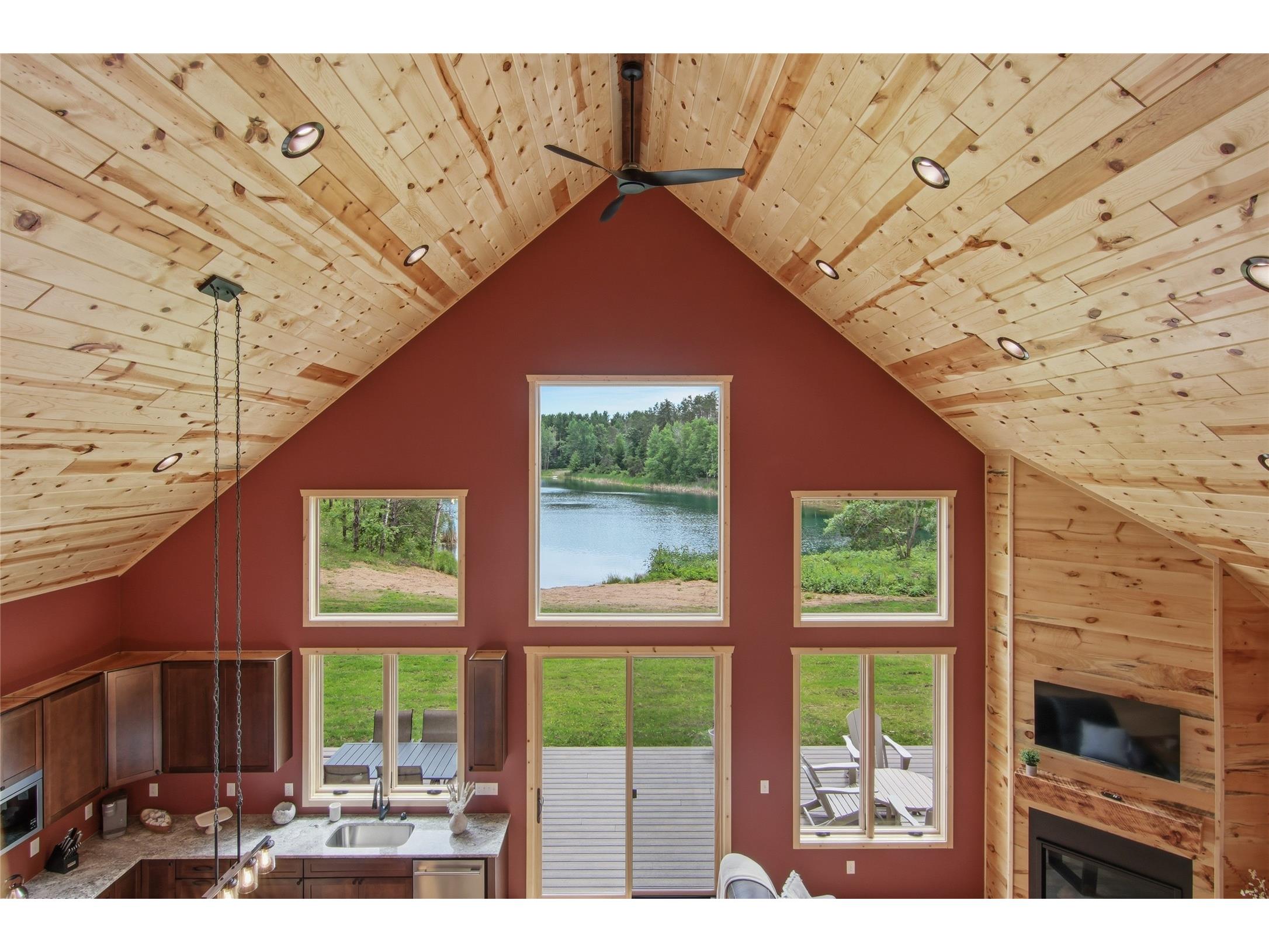 11765N Vesper Drive Hayward WI 54843 - Pine Cone 1602770 image27