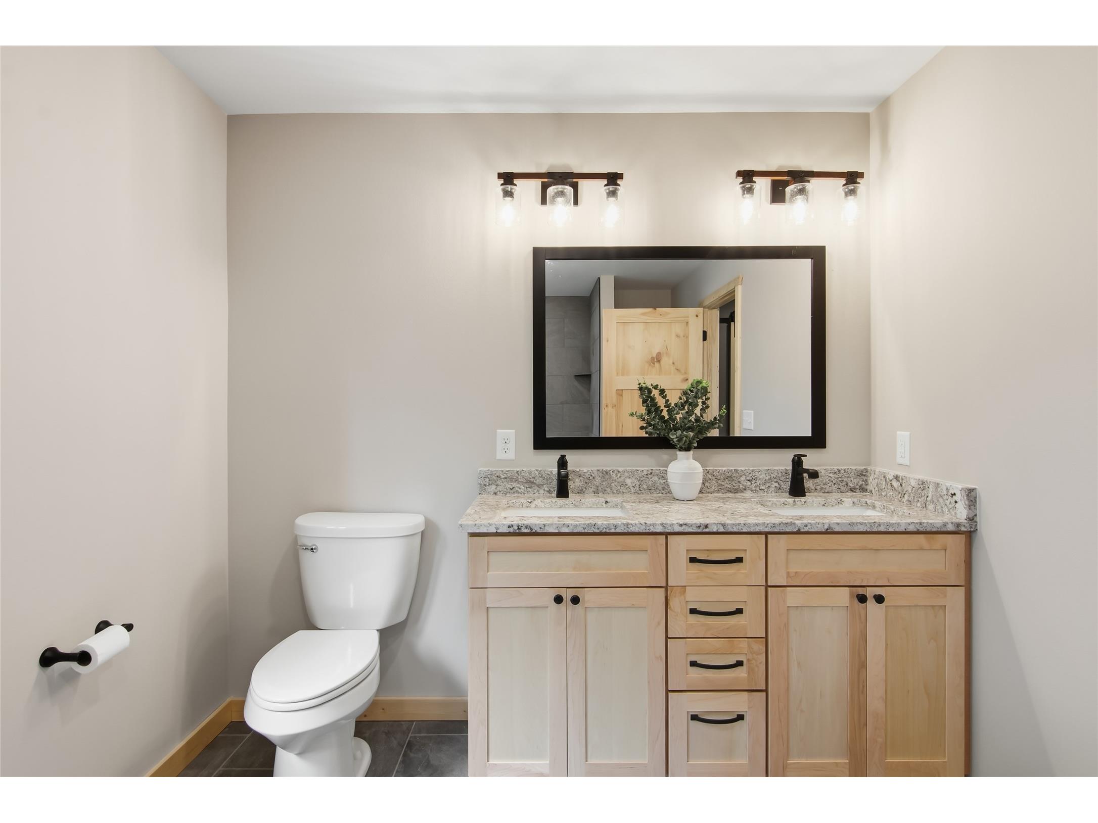 11765N Vesper Drive Hayward WI 54843 - Pine Cone 1602770 image28