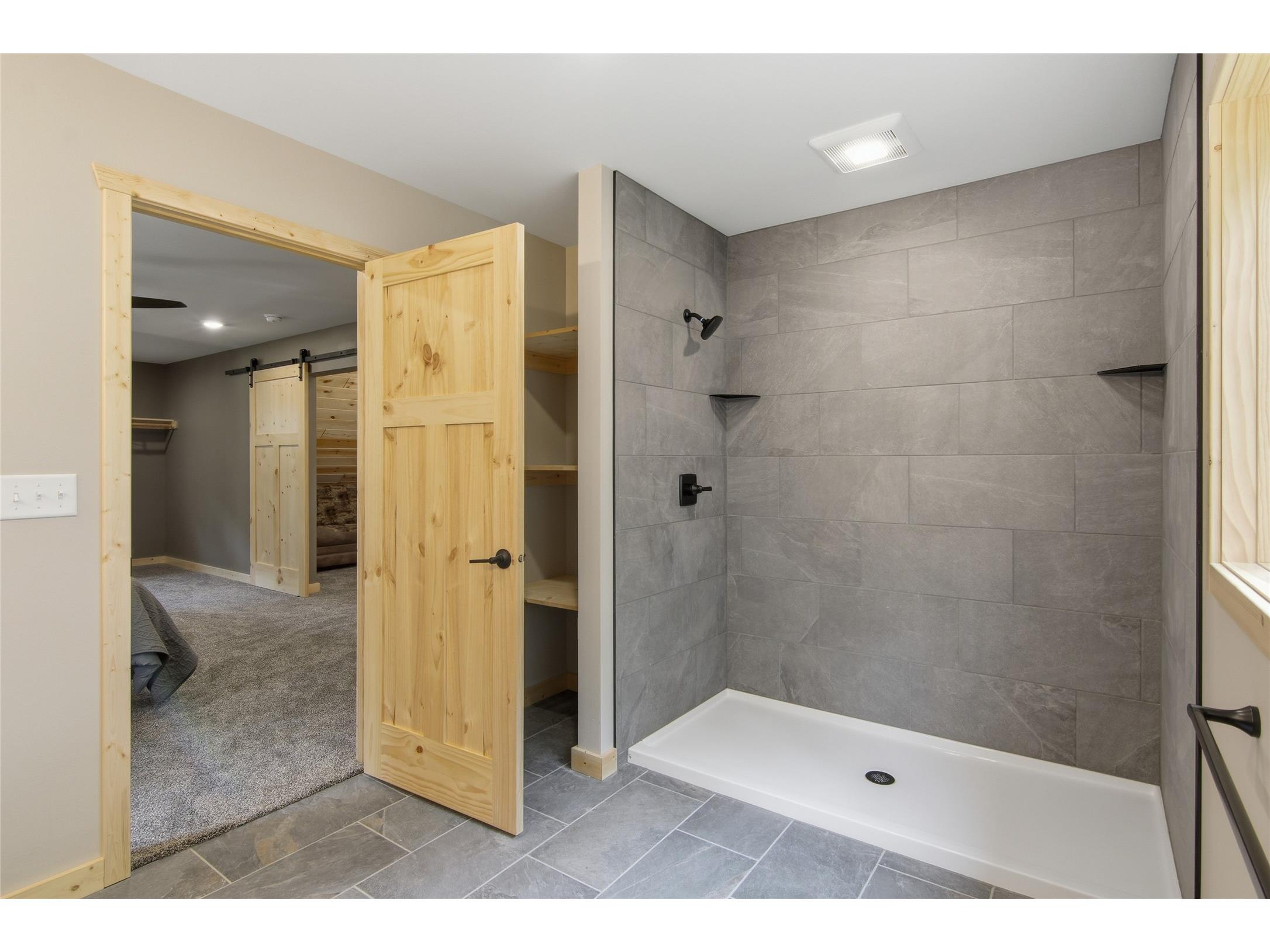 11765N Vesper Drive Hayward WI 54843 - Pine Cone 1602770 image29