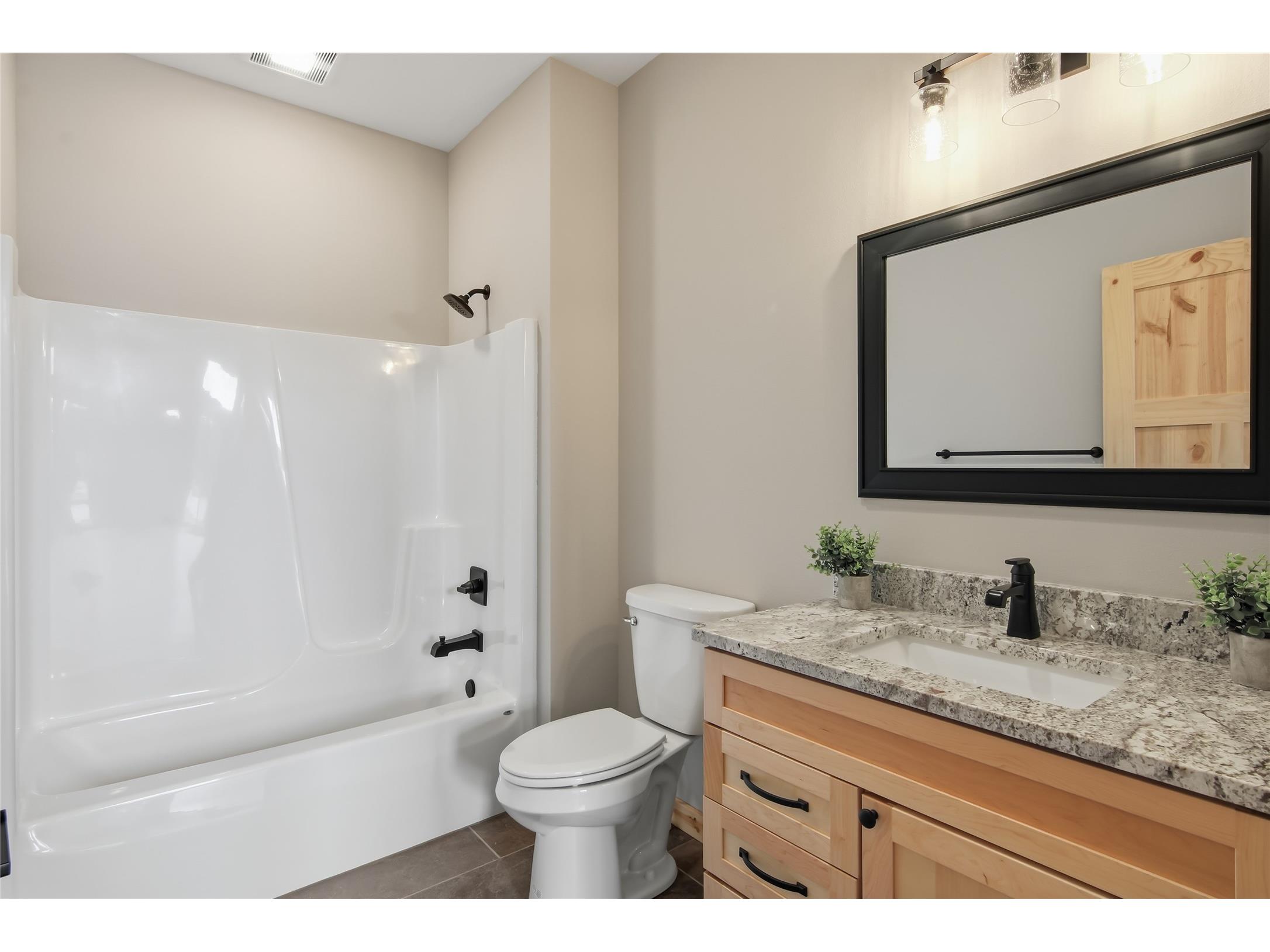 11765N Vesper Drive Hayward WI 54843 - Pine Cone 1602770 image30