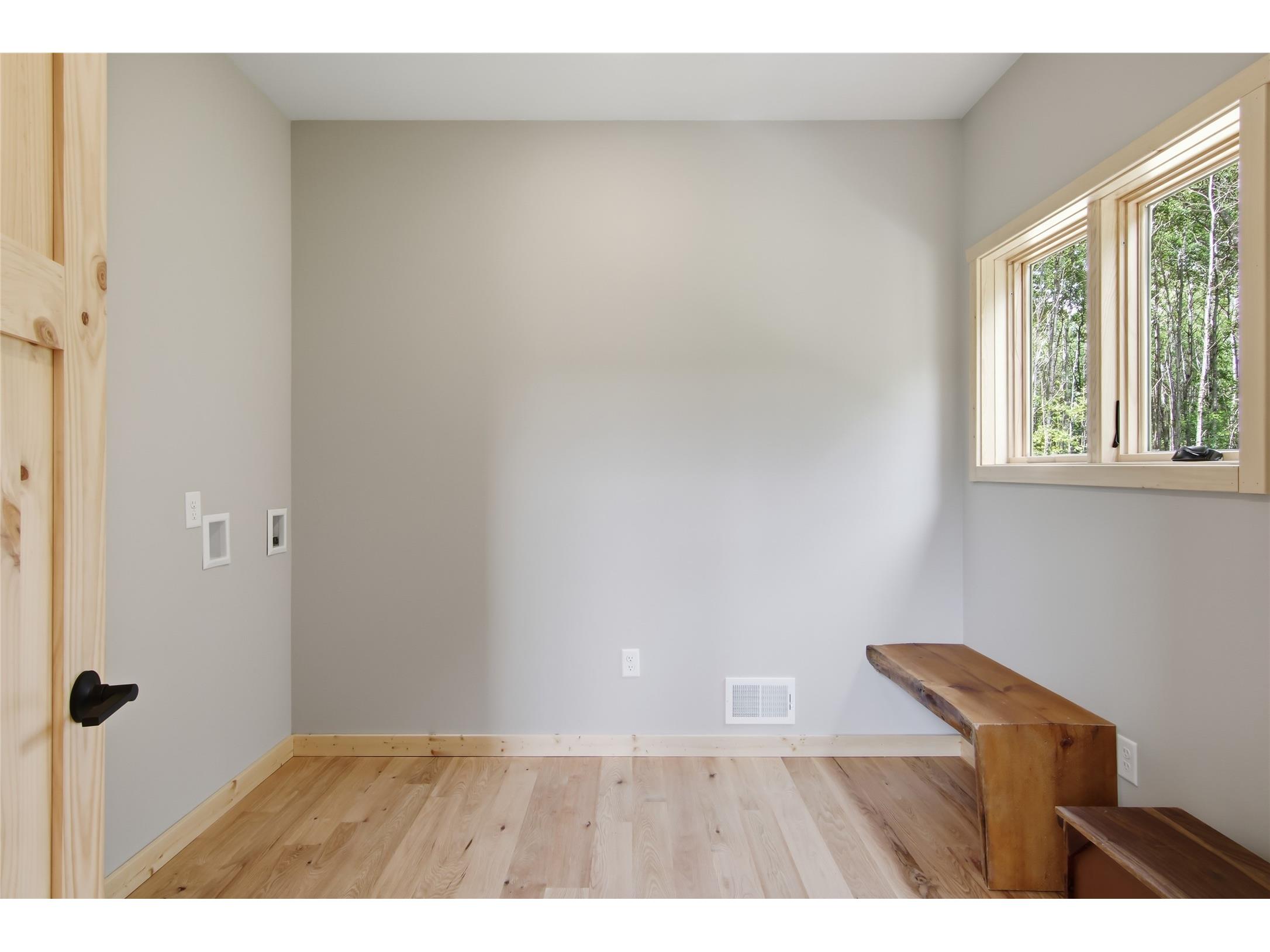 11765N Vesper Drive Hayward WI 54843 - Pine Cone 1602770 image31