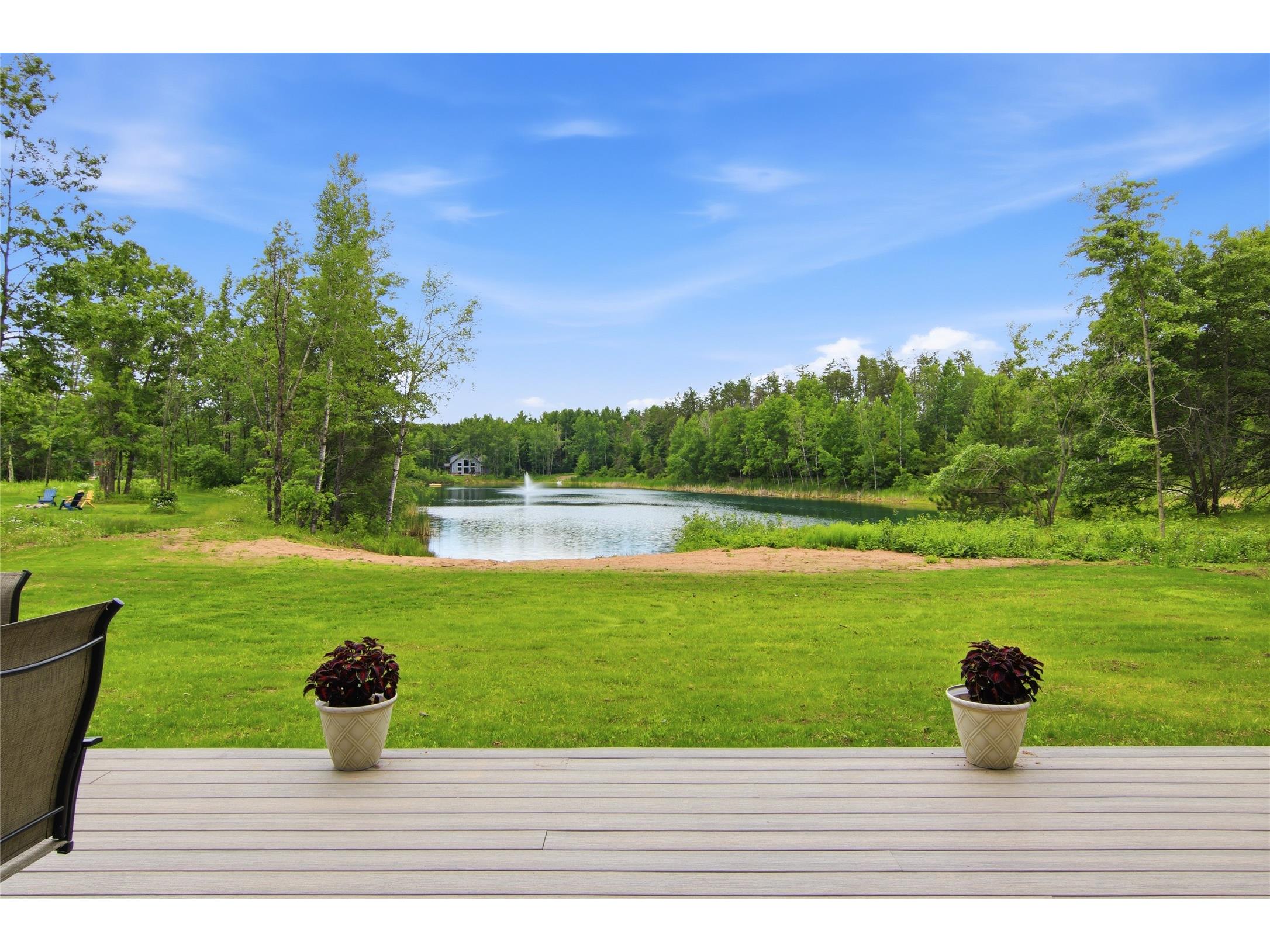 11765N Vesper Drive Hayward WI 54843 - Pine Cone 1602770 image35