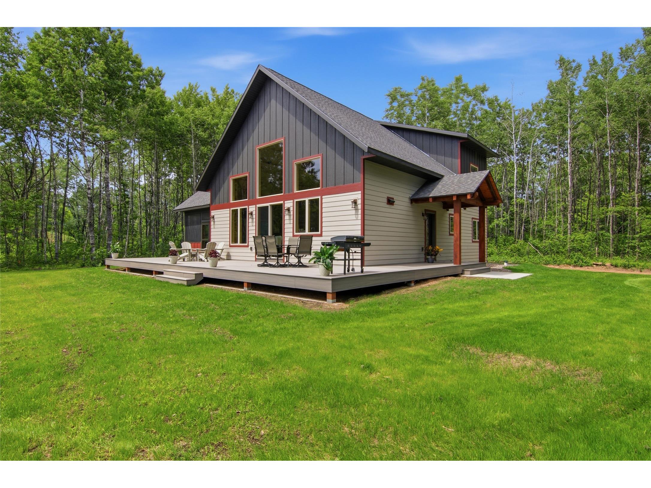 11765N Vesper Drive Hayward WI 54843 - Pine Cone 1602770 image45
