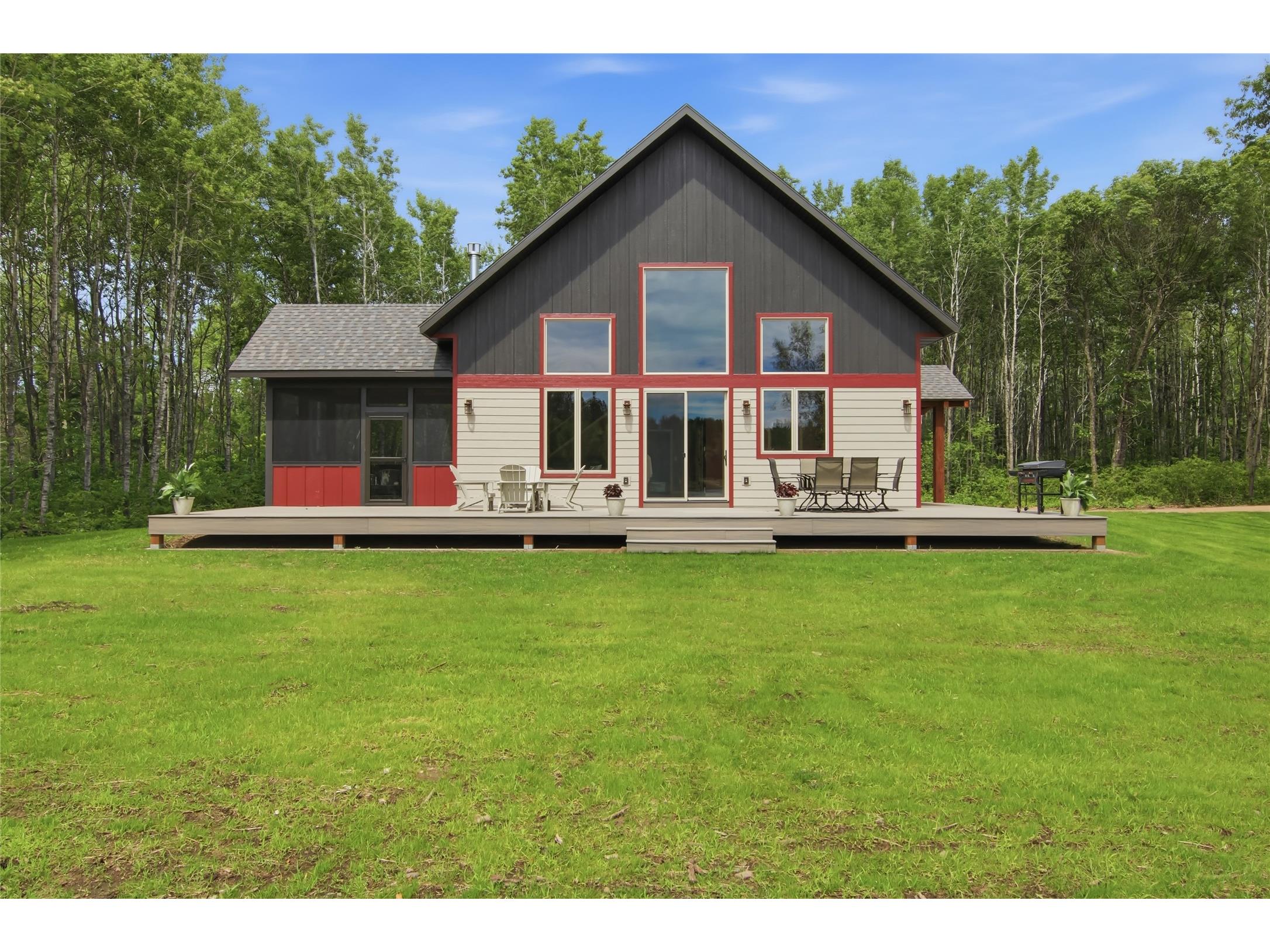 11765N Vesper Drive Hayward WI 54843 - Pine Cone 1602770 image46