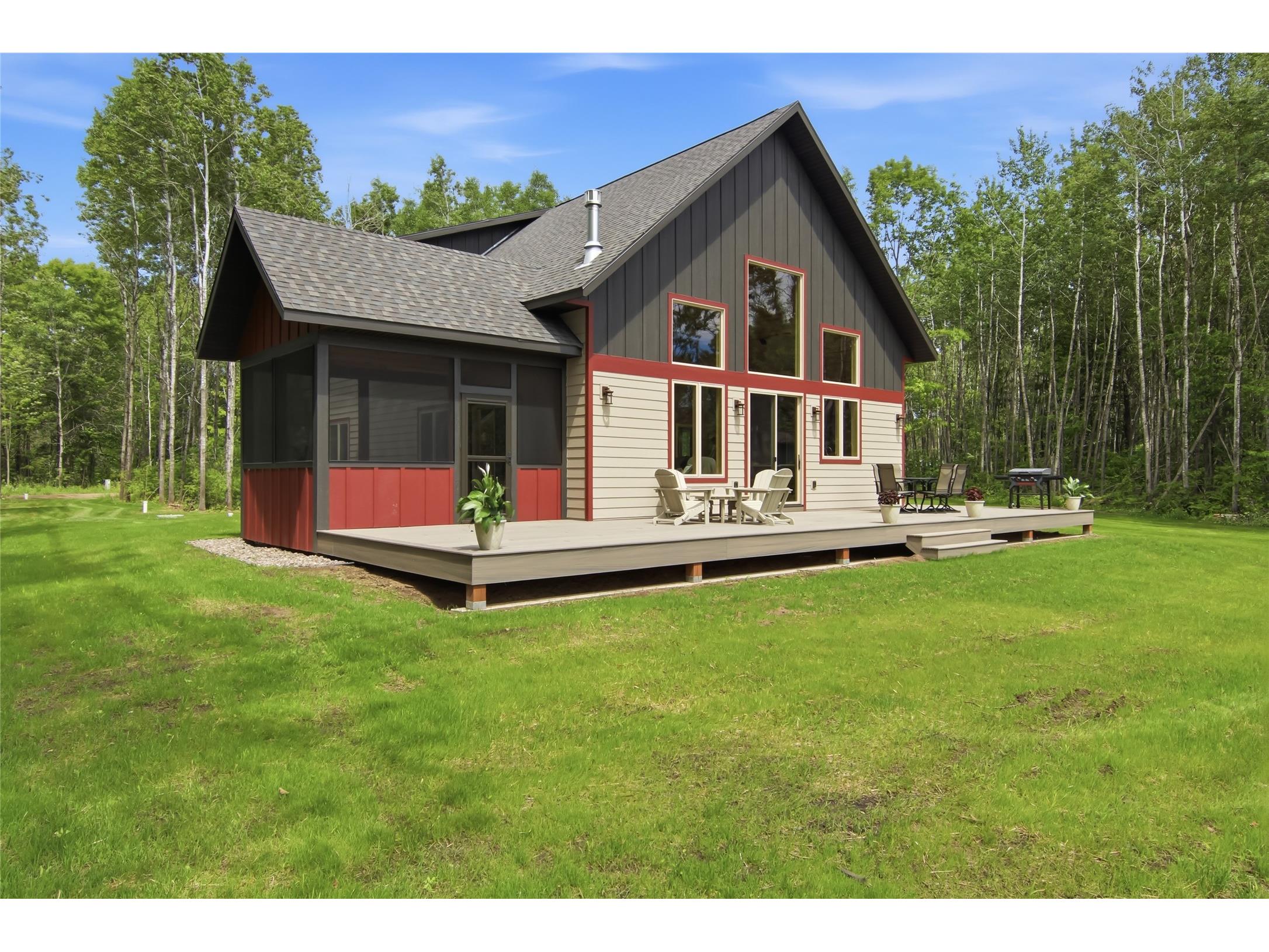 11765N Vesper Drive Hayward WI 54843 - Pine Cone 1602770 image47
