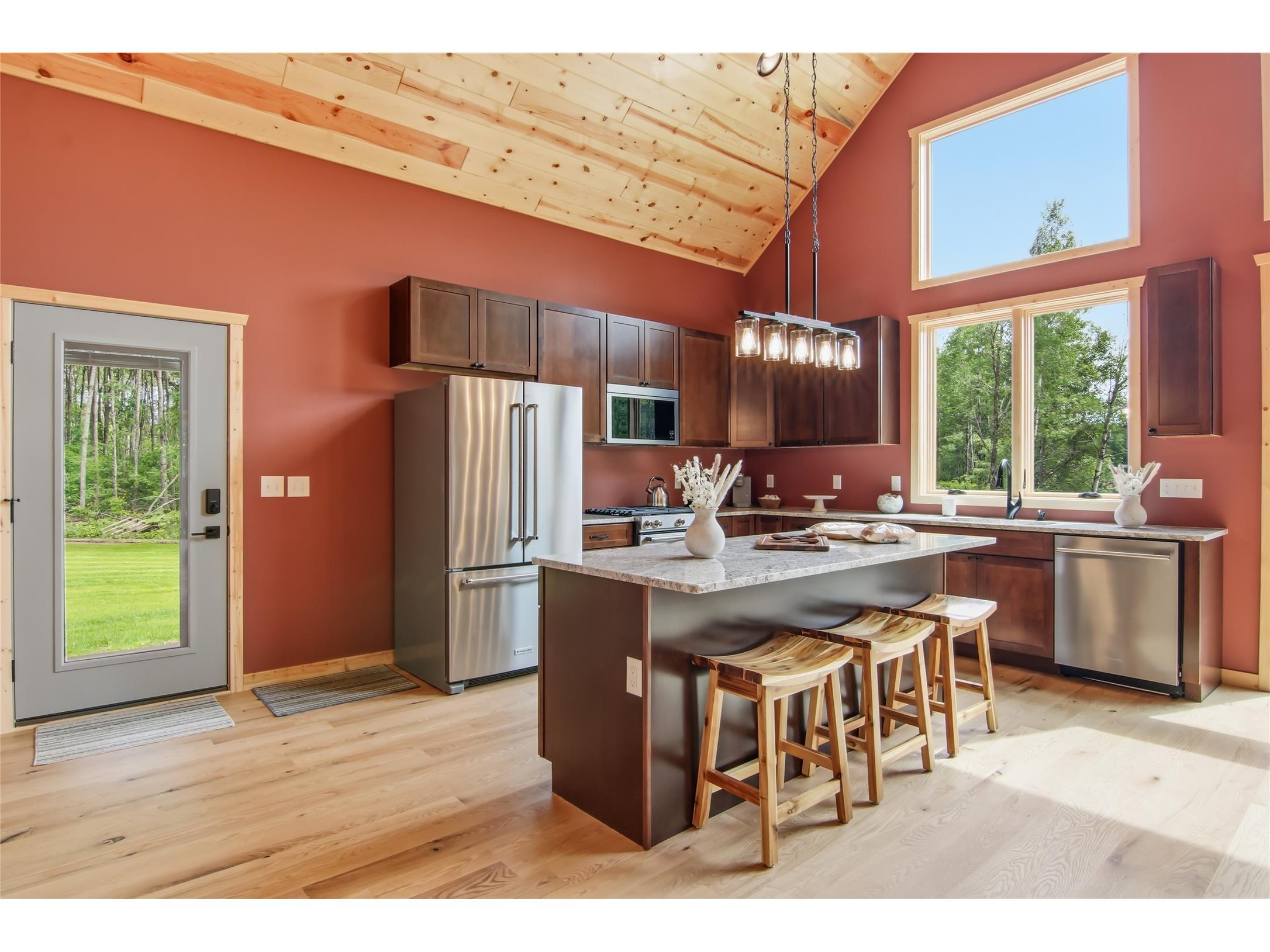 11765N Vesper Drive Hayward WI 54843 - Pine Cone 1602770 image5