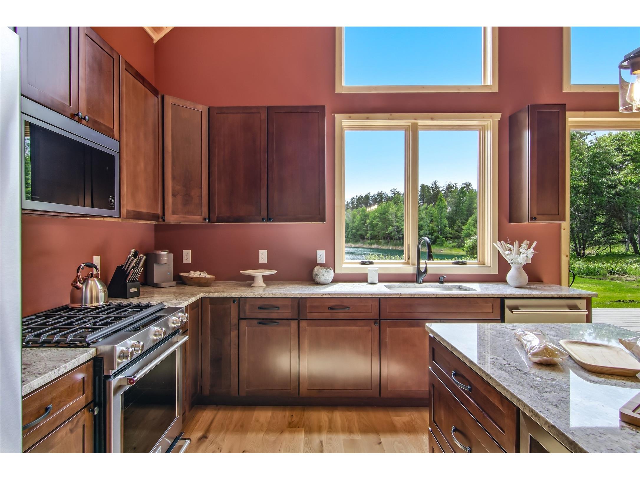 11765N Vesper Drive Hayward WI 54843 - Pine Cone 1602770 image6