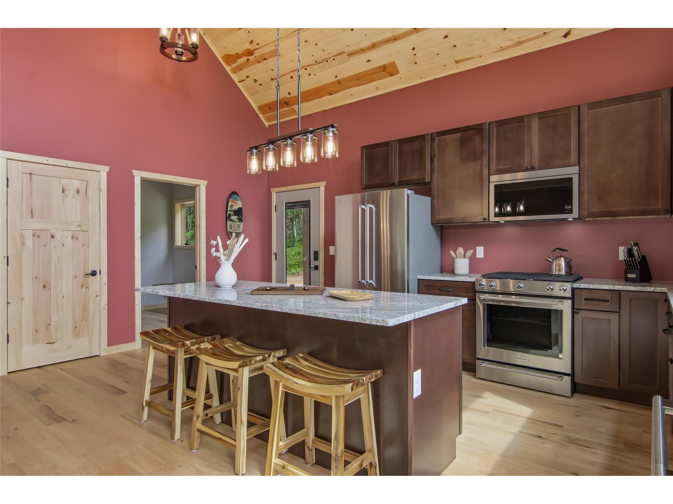 11765N Vesper Drive Hayward WI 54843 - Pine Cone 1602770 image7