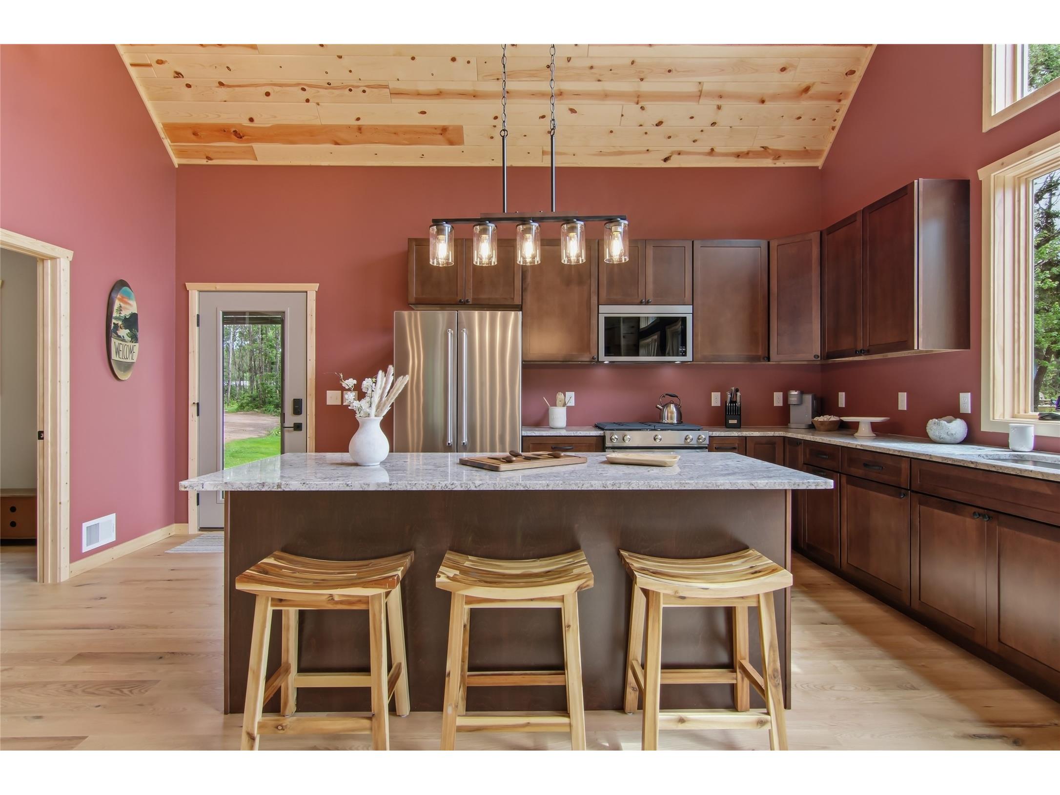 11765N Vesper Drive Hayward WI 54843 - Pine Cone 1602770 image8