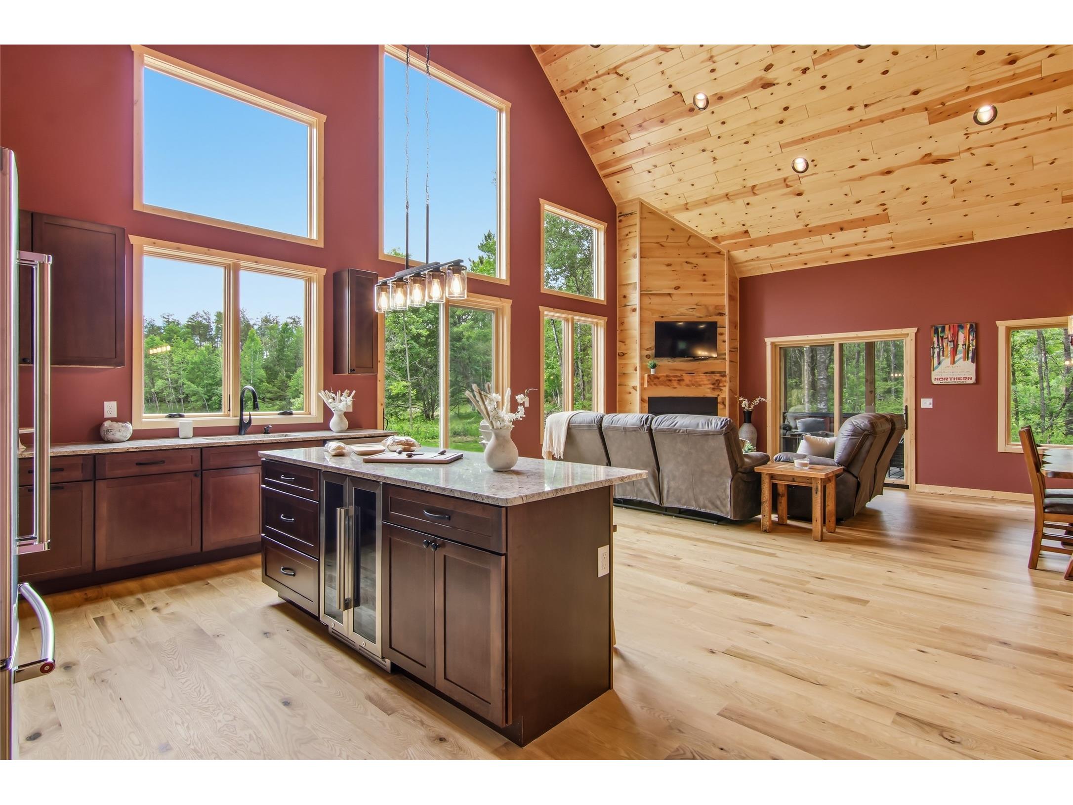 11765N Vesper Drive Hayward WI 54843 - Pine Cone 1602770 image9