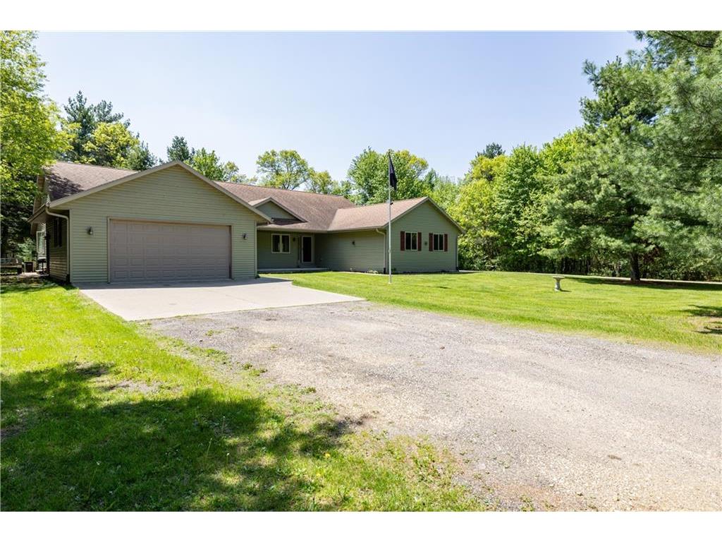 11769 Goodwater Avenue Angelo WI 54656 1586533 image1