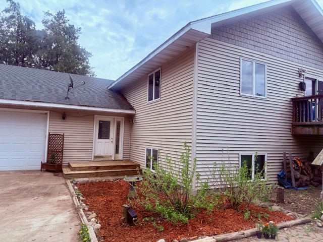 W1177 Us Highway 63 Hayward WI 54843 1592033 image1