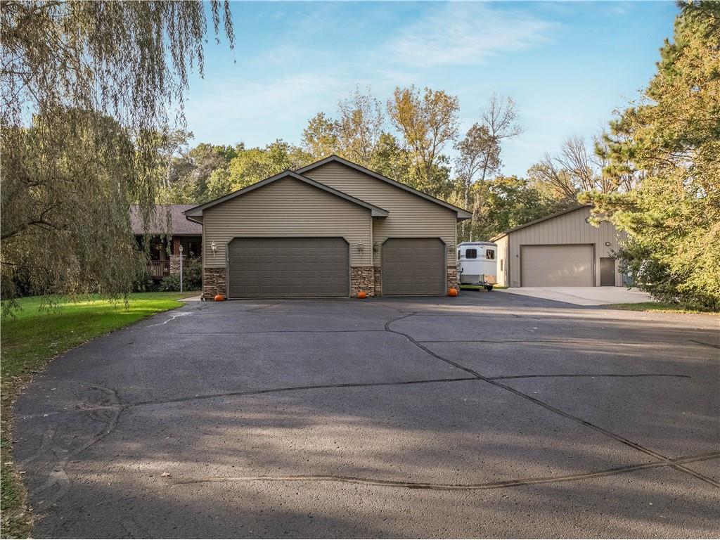 1178 56th Street Hudson WI 54016 1597273 image1