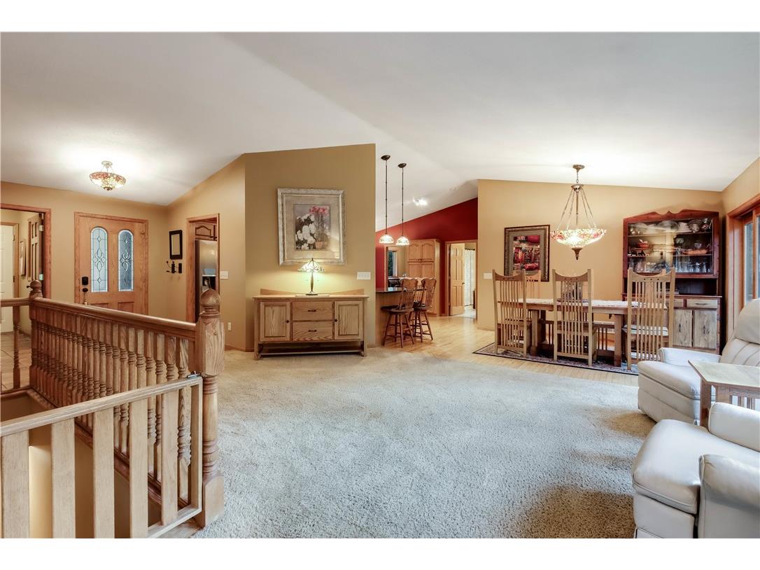 1178 56th Street Hudson WI 54016 1597273 image10