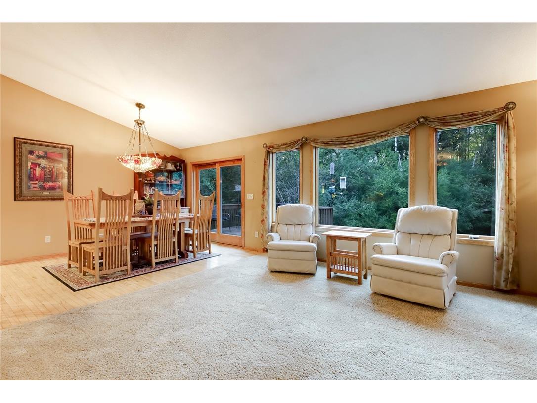 1178 56th Street Hudson WI 54016 1597273 image11