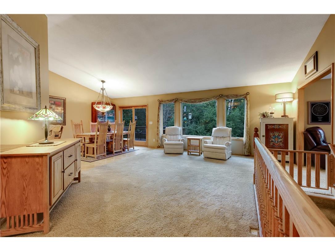 1178 56th Street Hudson WI 54016 1597273 image12