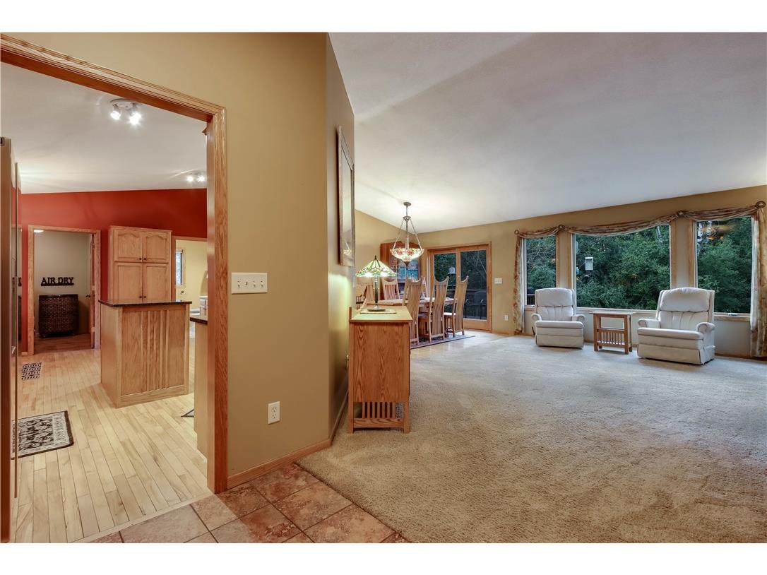 1178 56th Street Hudson WI 54016 1597273 image13