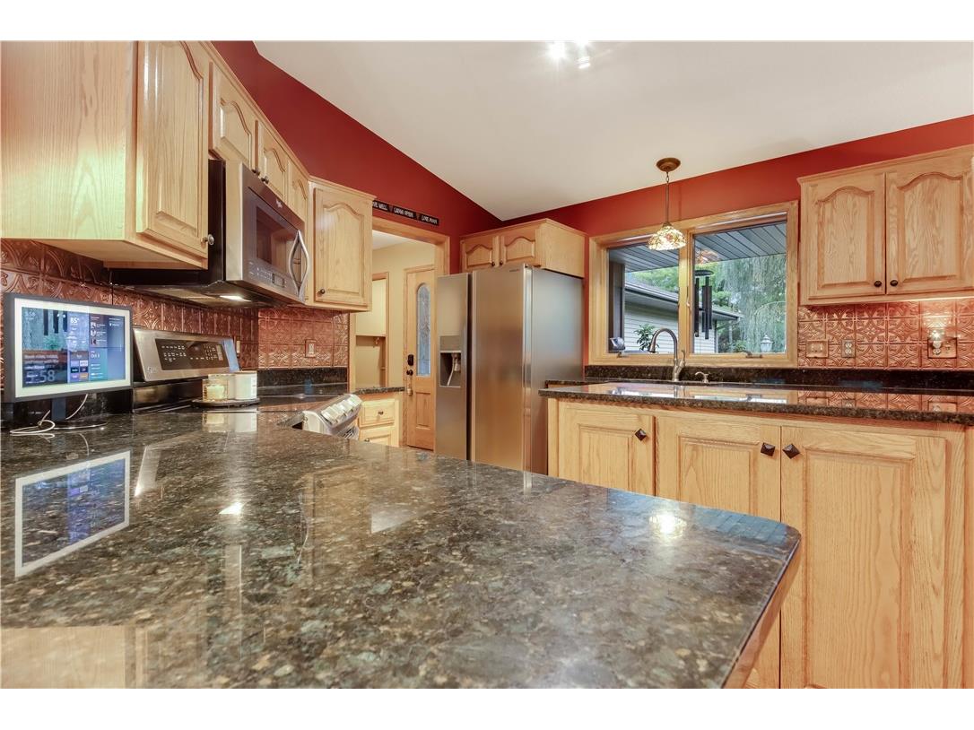 1178 56th Street Hudson WI 54016 1597273 image16