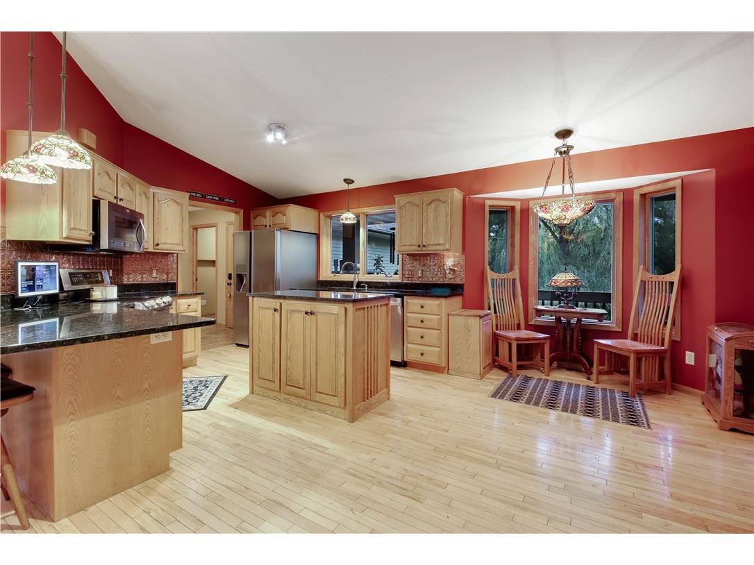 1178 56th Street Hudson WI 54016 1597273 image17