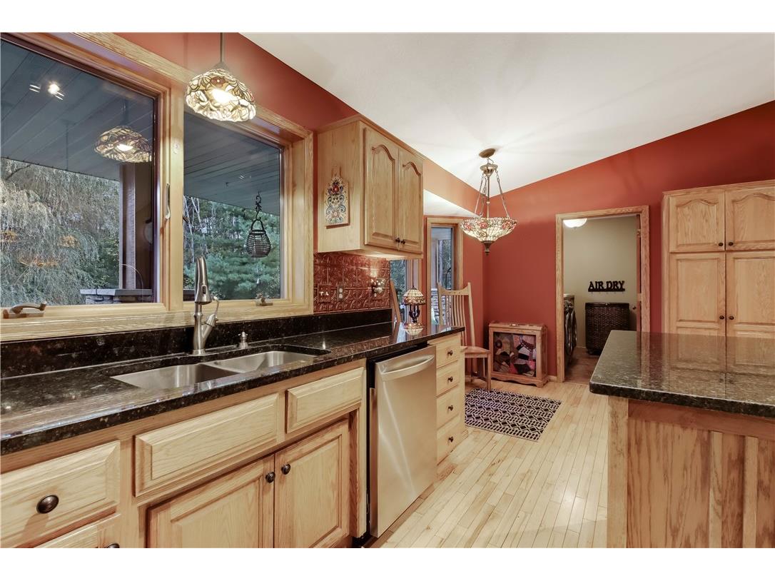 1178 56th Street Hudson WI 54016 1597273 image18