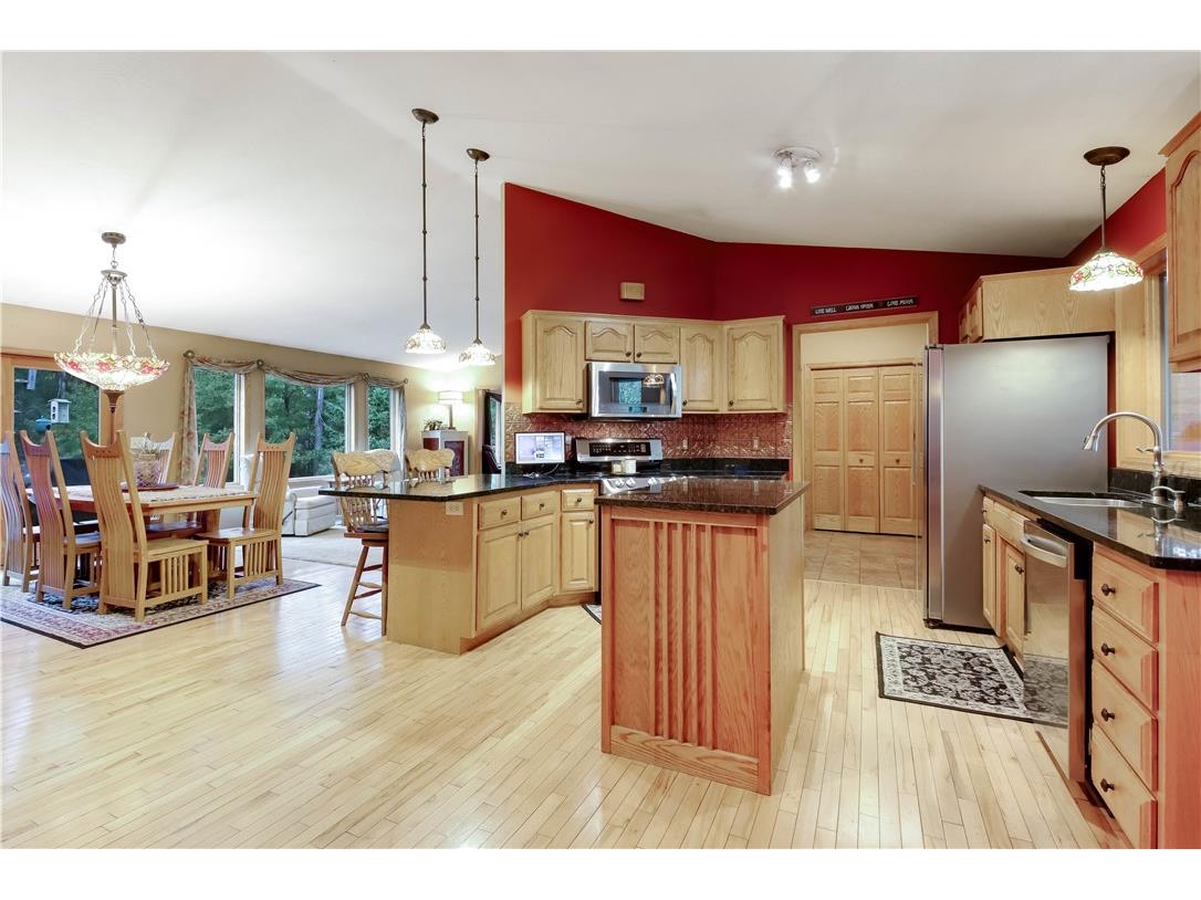 1178 56th Street Hudson WI 54016 1597273 image19