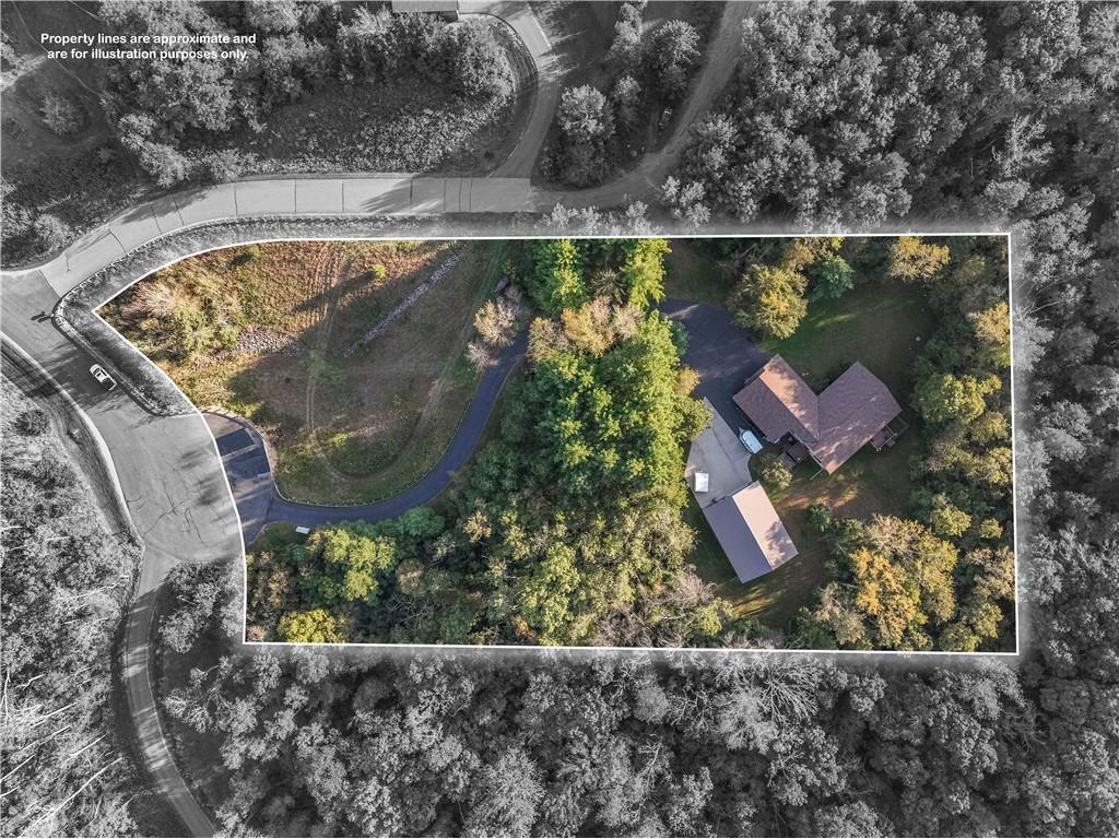 1178 56th Street Hudson WI 54016 1597273 image2