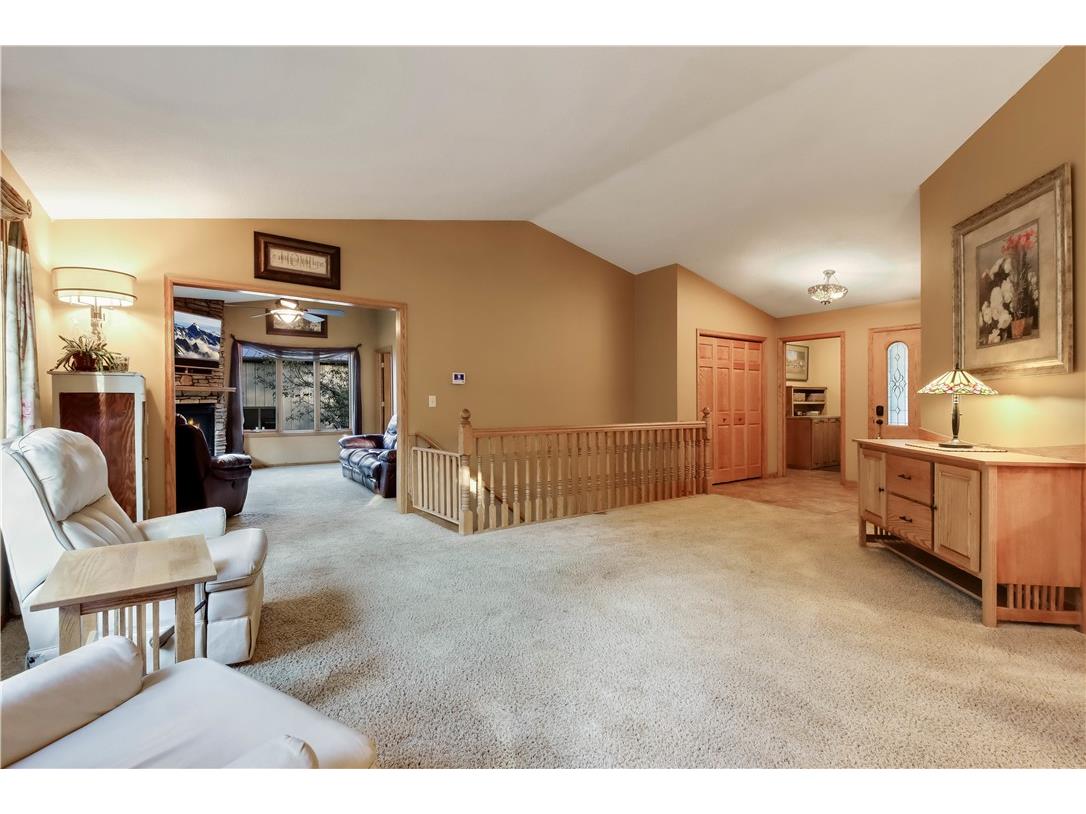 1178 56th Street Hudson WI 54016 1597273 image20