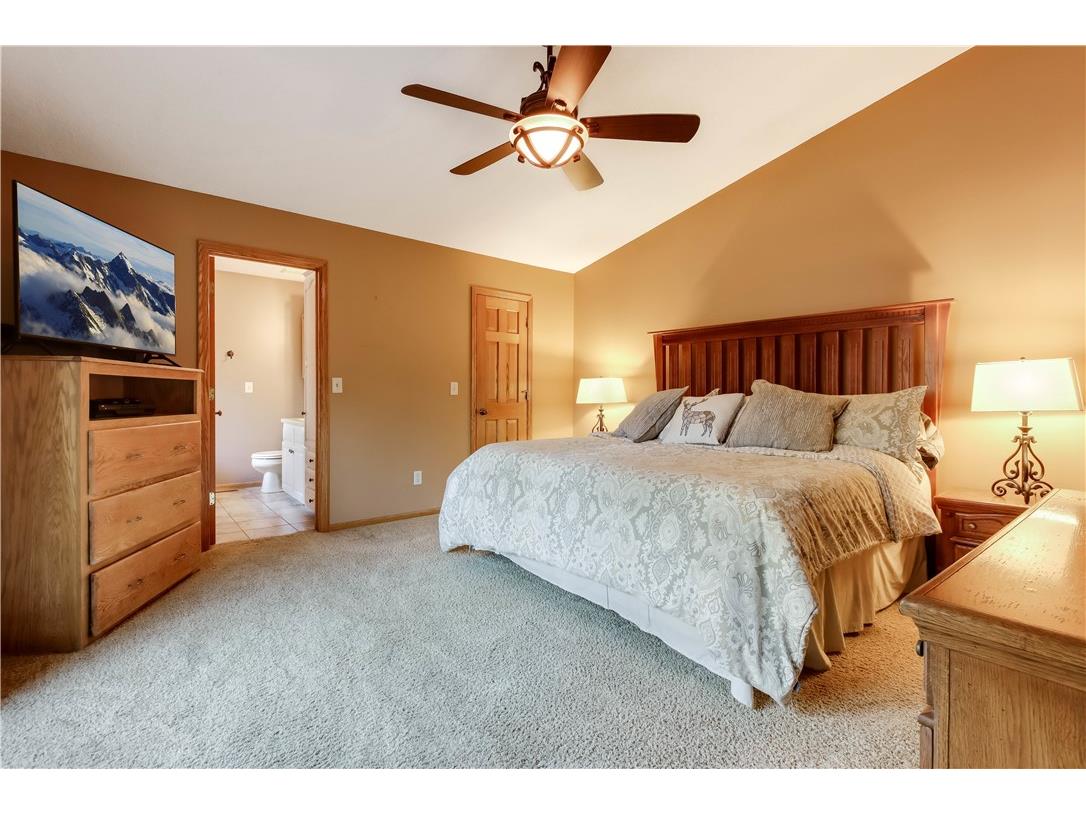 1178 56th Street Hudson WI 54016 1597273 image24