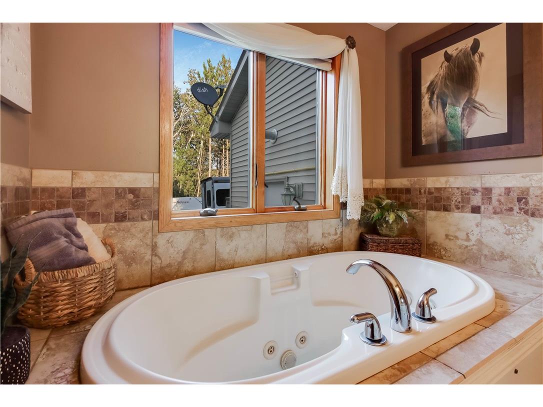 1178 56th Street Hudson WI 54016 1597273 image25