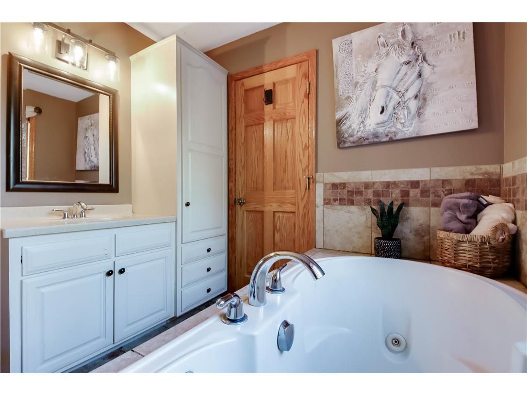 1178 56th Street Hudson WI 54016 1597273 image26