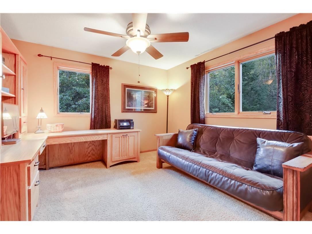 1178 56th Street Hudson WI 54016 1597273 image27