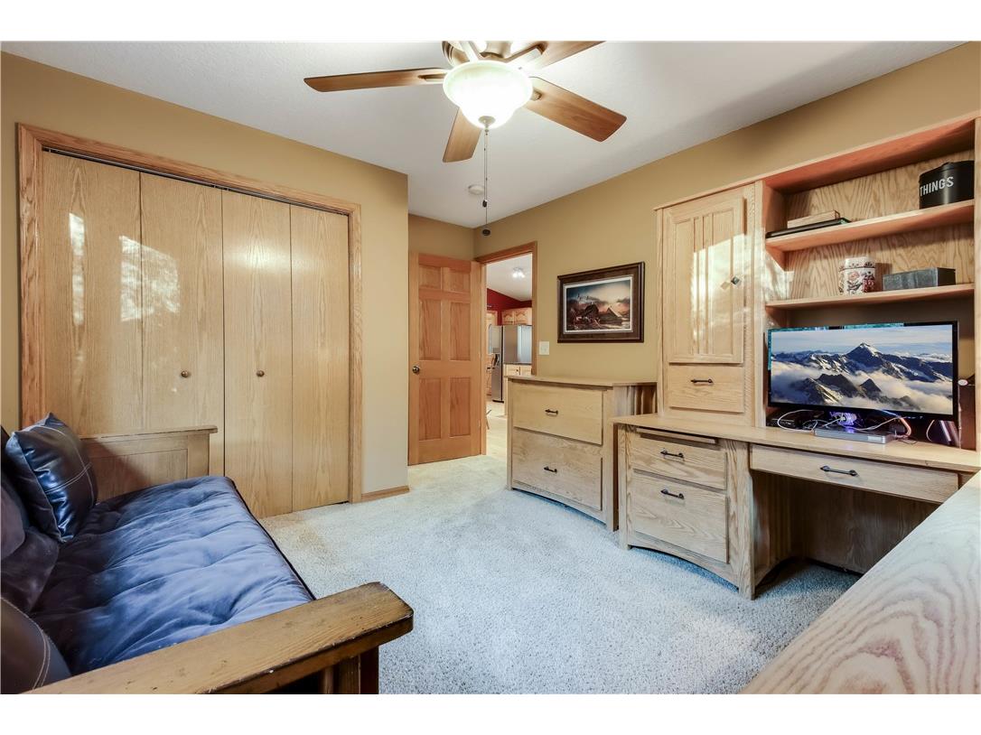 1178 56th Street Hudson WI 54016 1597273 image28