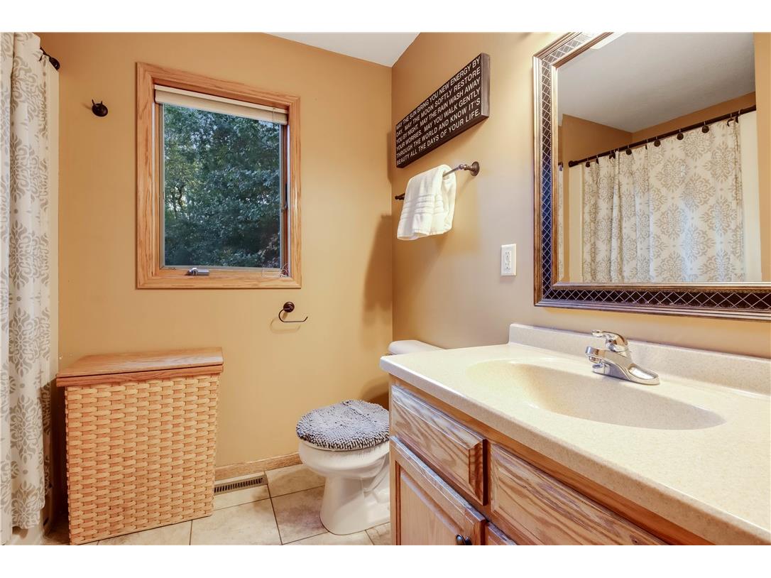 1178 56th Street Hudson WI 54016 1597273 image29