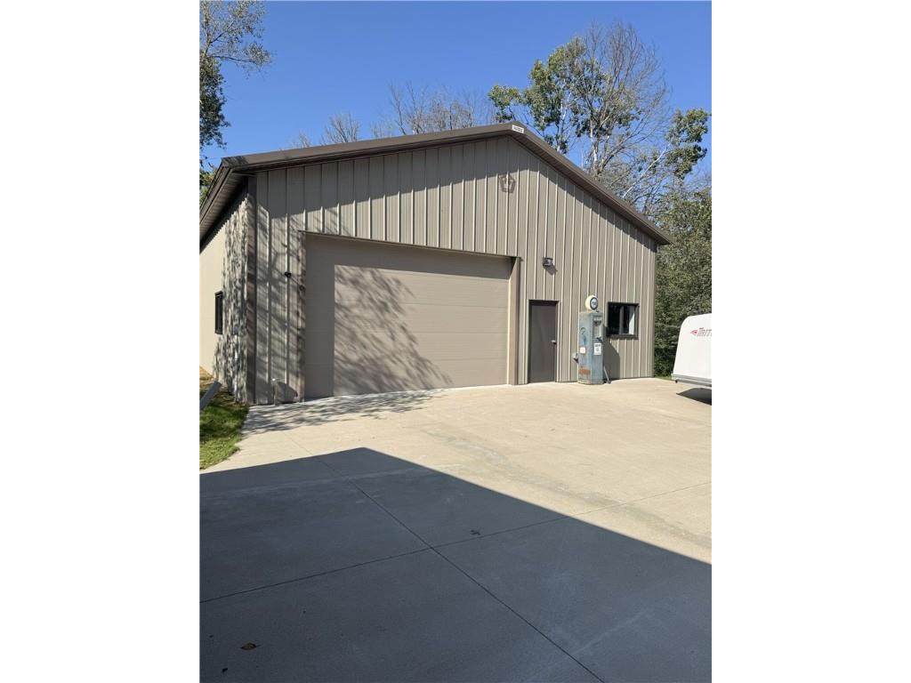 1178 56th Street Hudson WI 54016 1597273 image3