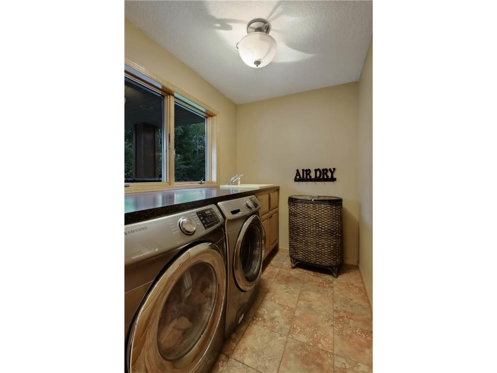 1178 56th Street Hudson WI 54016 1597273 image30