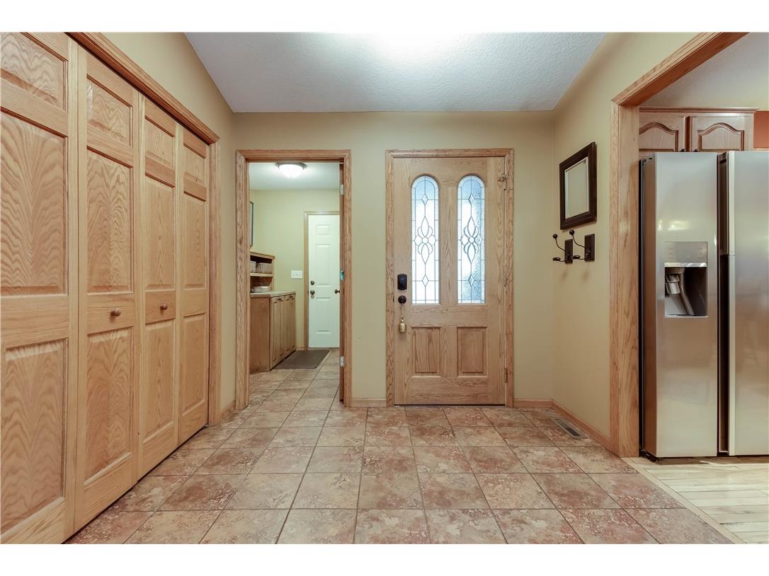 1178 56th Street Hudson WI 54016 1597273 image31