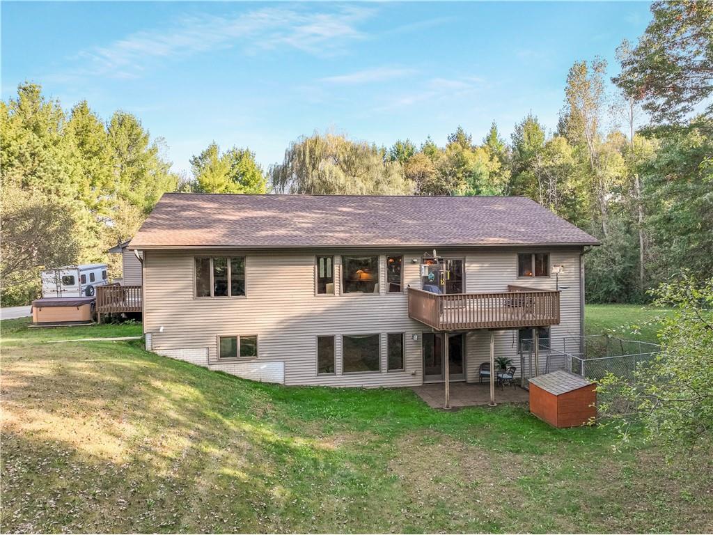 1178 56th Street Hudson WI 54016 1597273 image36