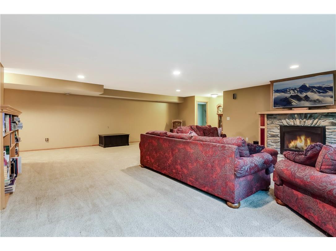 1178 56th Street Hudson WI 54016 1597273 image37