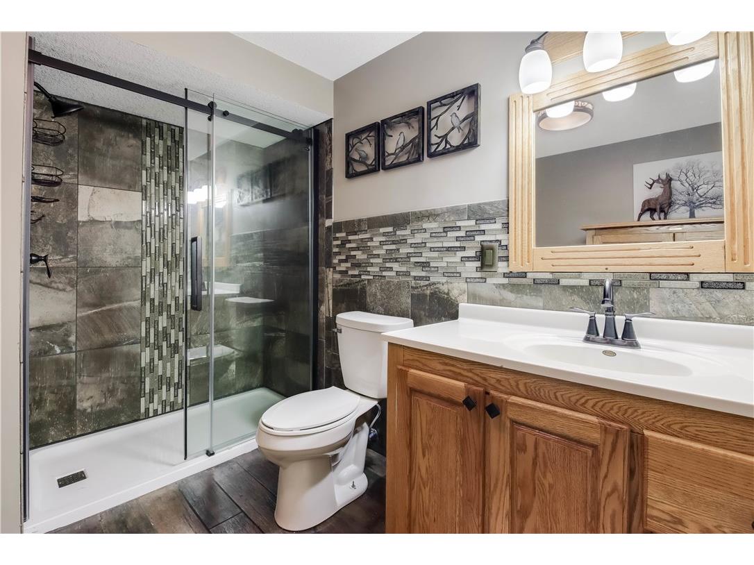 1178 56th Street Hudson WI 54016 1597273 image38