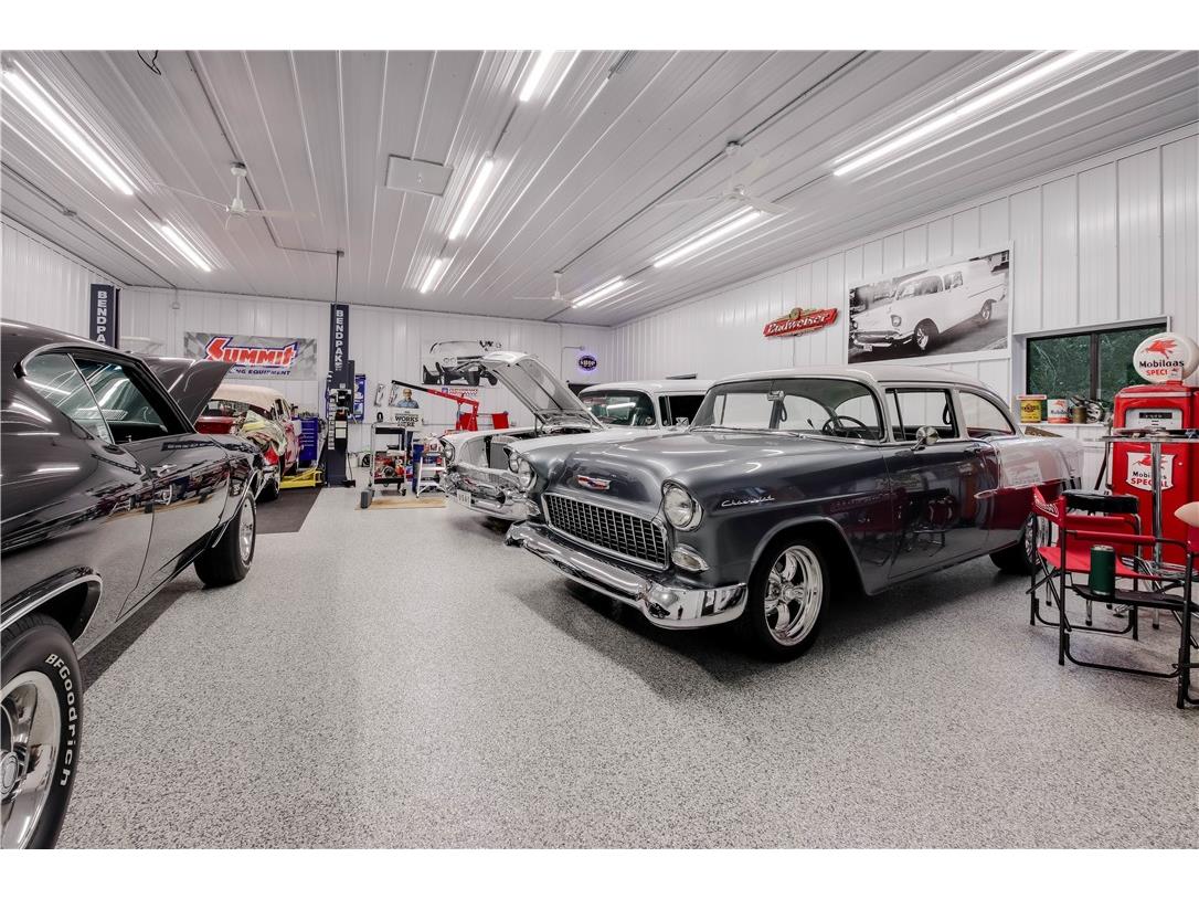 1178 56th Street Hudson WI 54016 1597273 image4