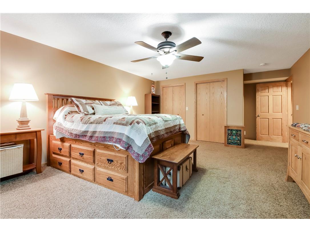 1178 56th Street Hudson WI 54016 1597273 image40