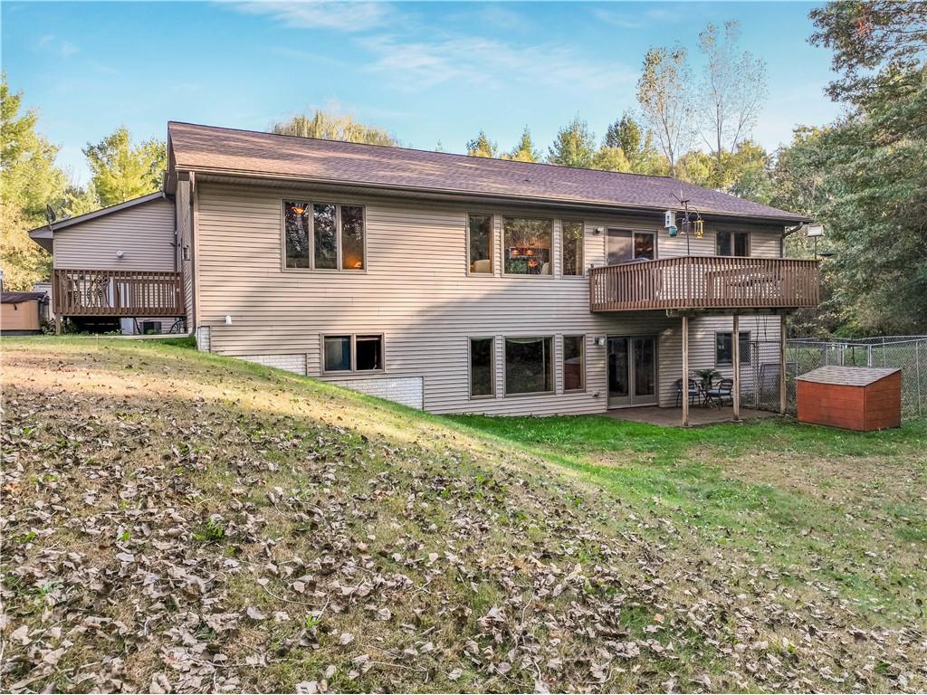 1178 56th Street Hudson WI 54016 1597273 image42