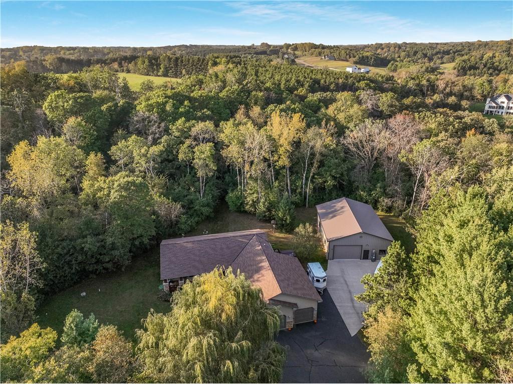 1178 56th Street Hudson WI 54016 1597273 image44