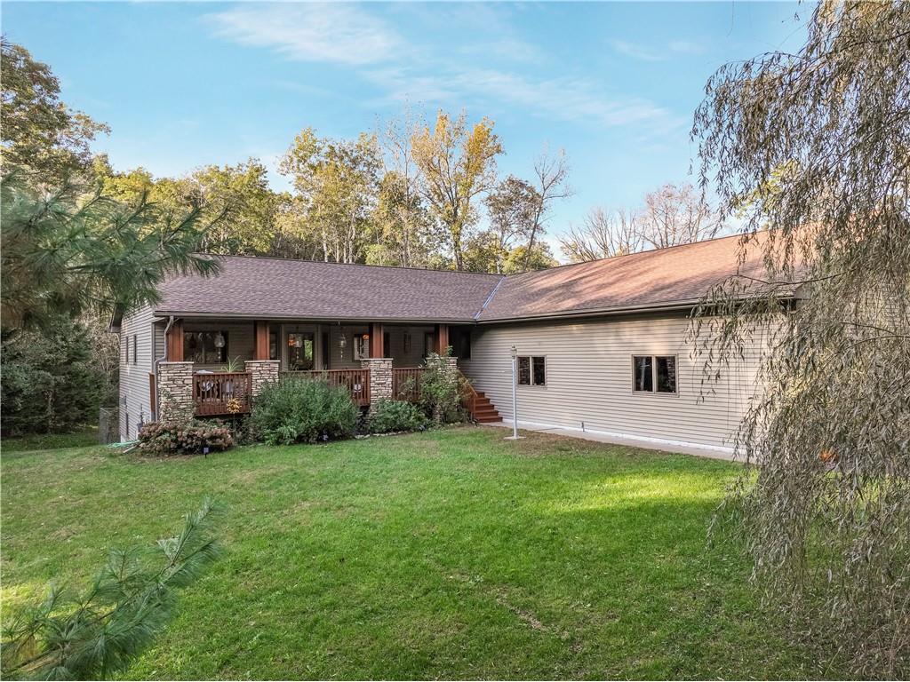 1178 56th Street Hudson WI 54016 1597273 image45