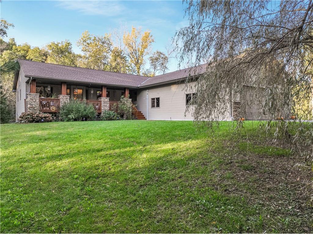 1178 56th Street Hudson WI 54016 1597273 image46