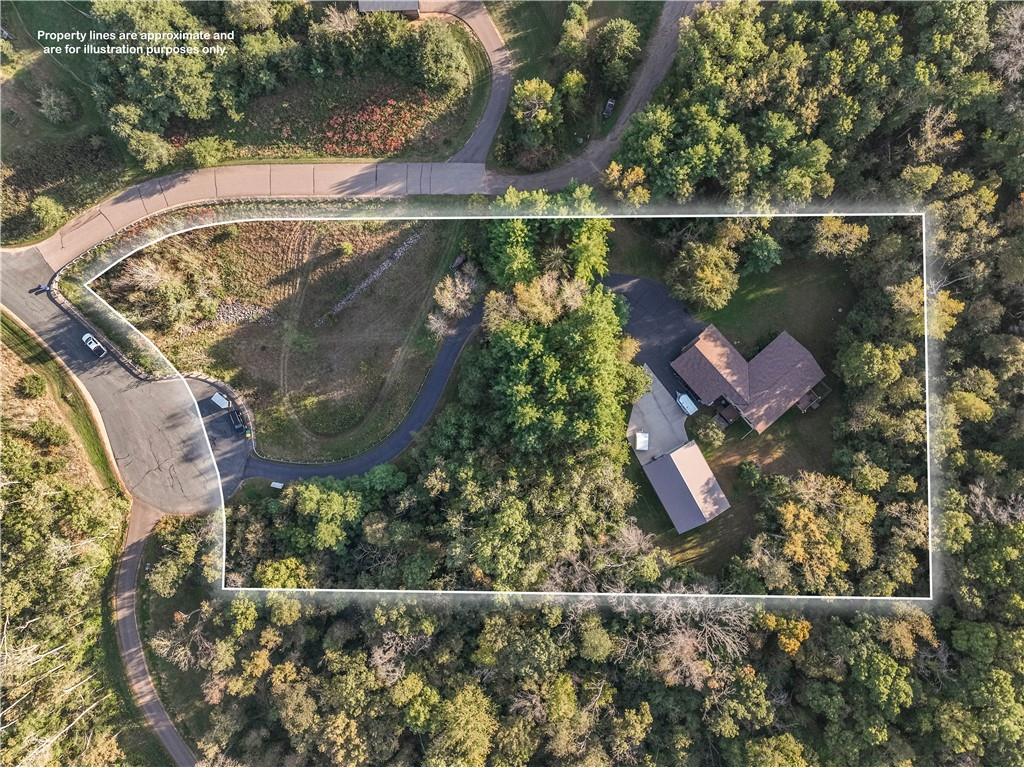 1178 56th Street Hudson WI 54016 1597273 image47