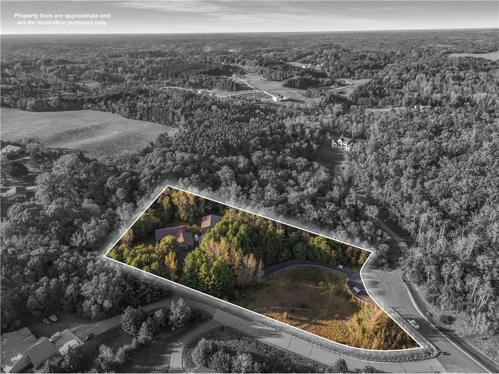 1178 56th Street Hudson WI 54016 1597273 image48