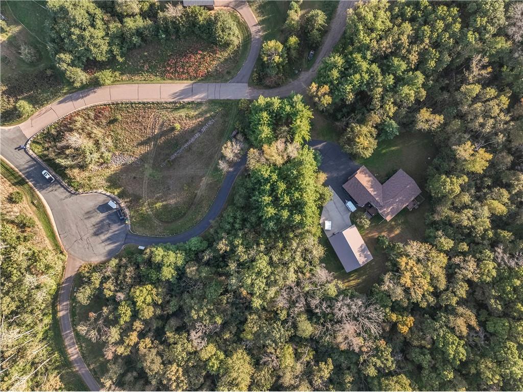 1178 56th Street Hudson WI 54016 1597273 image49