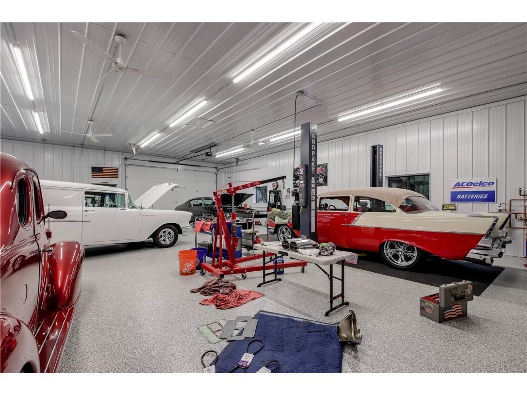 1178 56th Street Hudson WI 54016 1597273 image5